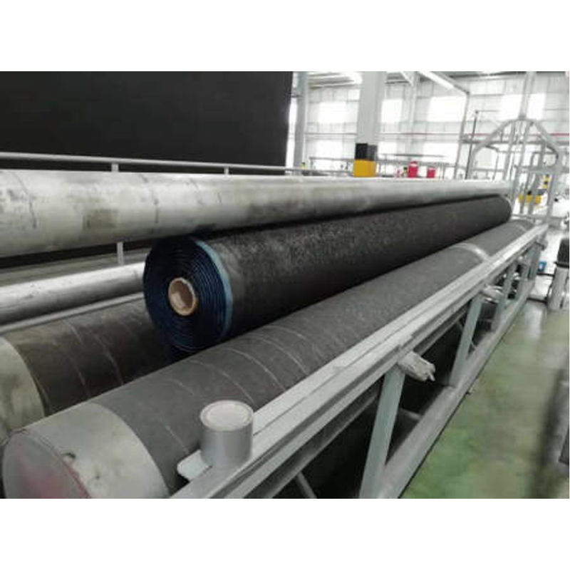 Turf Artificial Grass Machine Backing Adhesive Gluing Coating