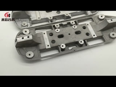 3S/ cuerpo de la lanzadera de 6S/62S para el proveedor circular de China de los recambios de la maquinaria del telar